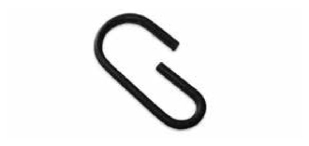 Firkete