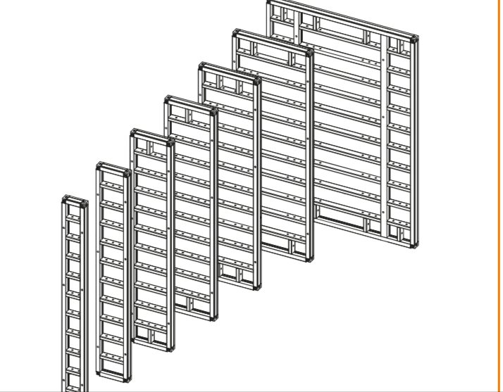 270 Panel