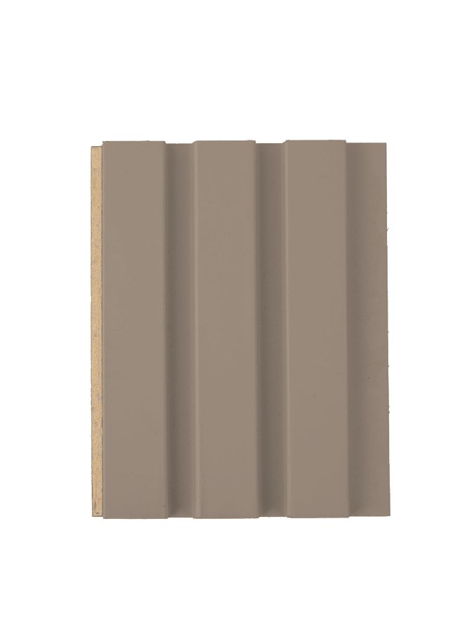 MDF Lambri Vizon