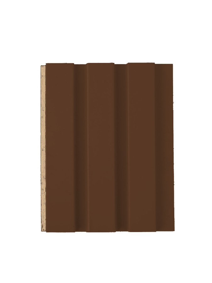 MDF Lambri Ceviz